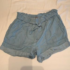 Aerie Shorts